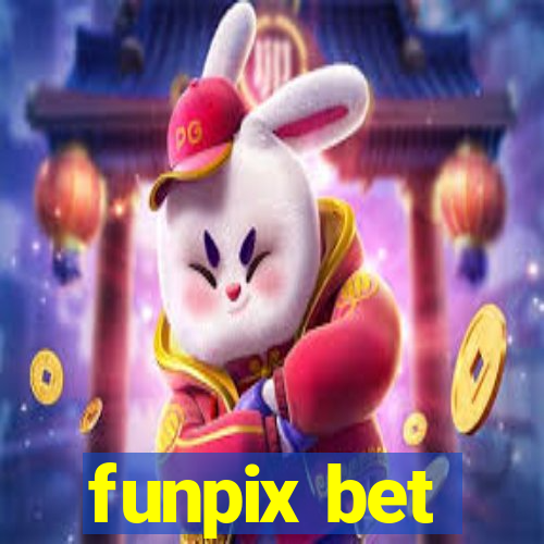 funpix bet